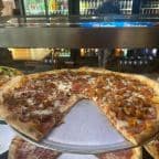 Best Meatlover Pizza in Nyack, NY