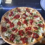 Best Margarita in Nyack, NY