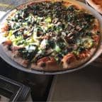 Best Veggie in Nyack, NY