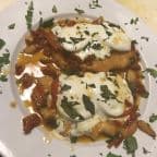 Best Chicken Margarita in Nyack, NY