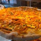 Best Penne Ala Vodka in Nyack, NY