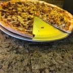 Best Chicken Bacon Ranch in Nyack, NY